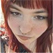 Studentessa del terzo anno dell'istituto tecnico Marco Polo, posso dare ripetizioni di inglese a studenti di elementari e medie