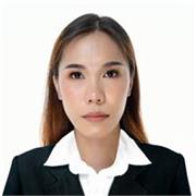 I give private lessons tailored to your needs.