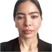 ¿Buscas apoyo académico para tus hijos o quieres mejorar tu nivel de castellano? Estoy aquí para ayudarte.
Soy profesor con exper