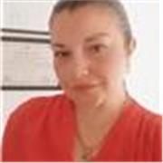 Soy Coach Ontológico y acompaño a personas en su entrenamiento para alcanzar metas en su desarrollo personal y profesional