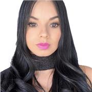 Profesora Especializada en Comunicadora Social y Periodista