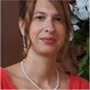 Laureata in Giurisprudenza impartisce lezioni di diritto
