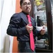 Clases particulares de Ingles, metodología innovadora, al inicio no usamos libros