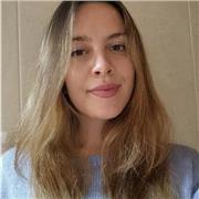 Potenzia il tuo inglese, francese o spagnolo con ripetizioni su misura per migliorare il tuo rendimento scolastico!