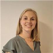 Trouver sa voie + décrocher un job : accompagnement concret