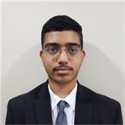 UKMT, Oxbridge Admission Tests, Mathematical Olympiads and Mathematical Problem-Solving Tutor