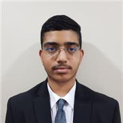 UKMT, Oxbridge Admission Tests, Mathematical Olympiads and Mathematical Problem-Solving Tutor