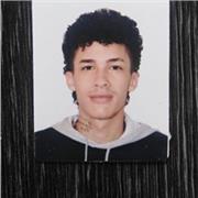 Clases particulares para niños y adultos