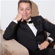 Docente laureato in Scienze pedagogiche e specializzato sul sostegno impartisce lezioni private