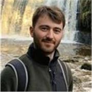 Experienced Physics teacher, tutor and examiner