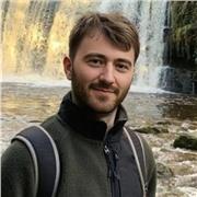 Experienced Physics teacher, tutor and examiner