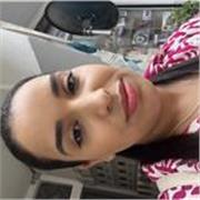 Clases de árabe con una nativa desde cero