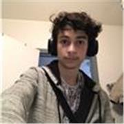 Ethan