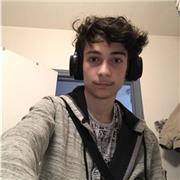 Ethan