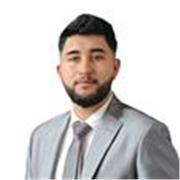 Clases particulares virtuales y apoyo en trabajos