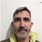 Desarrollador de proyectos artísticos con mas de 20 años de expriencia