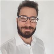 Clases dinámicas y aprendiendo trucos para hablar mejor