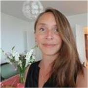 Reprendre confiance en français ou en anglais ! 