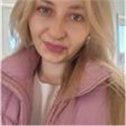 Erfahrene Nachhilfelehrerin für Englisch und Französisch