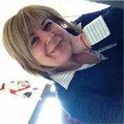 RAGIONIERA CON 30 ANNI DI ESPERIENZA