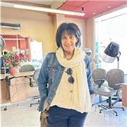 Cours de soutien en français par correspondance en visio et à le Creusot