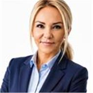 Hülya