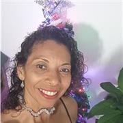 Professor de reforço escolar em geral, trabalhos escolar, maquetes, atividades