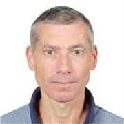 coach de vie vous aide dans votre apprentissage