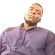 cours de maths et economie pour tout niveau enseignement général et professionnel