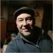 Profesor de Matemáticas y asignaturas de Ciencias