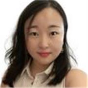 English and Chinese teaching for all ages of students