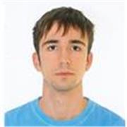 Profesor de Italiano apto para todas las edades y niveles