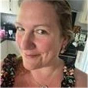 I am currently unemplyed due to redundancy and I would like to get into tutoring Primary school children as I have two children.