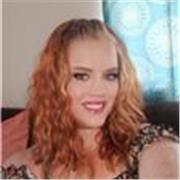 I am fluent in English. It is my first Language. Im a quick learner and enjoy learning and teaching people to the best of my knowledge and experience