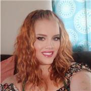 Melissa D Pearson