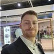 Mathematik, Teilbereiche der Physik (Technische Mechanik 1 und 2), sowie Hilfestellung in der Kfz-Ausbildung