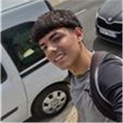 Buenas soy profesor, puedo dar cualquier materia de infantil hasta bachiller además de ser entrenador titulado de nivel 2 futbol