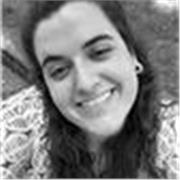 Ofrezco clases de educación primaria a niños/as de Vitoria Gasteiz. Bien sea de lengua castellana, matemáticas, euskera, inglés o ciencias