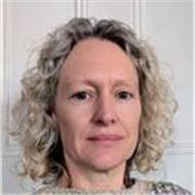 I am a native English speaker with a wide variety of interests. I can help improve your fluency in conversation and pronunciation.