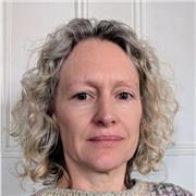 I am a native English speaker with a wide variety of interests. I can help improve your fluency in conversation and pronunciation.