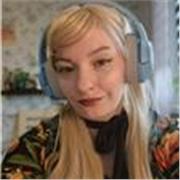 Angielski bez stresu! Studentka z poziomem C1 uczy osoby w każdym wieku