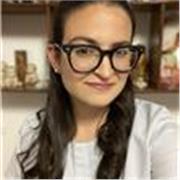 Maestra de primaria con 15 años de experiencia en enseñanza