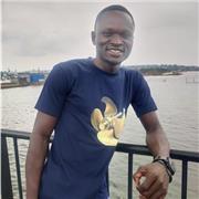 I love to teach mathematics and English as well especially to young people