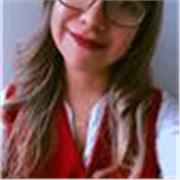 Clases particulares y regularización en Primaria