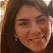 Psicóloga con sesiones individuales en remoto. Profesor de apoyo online