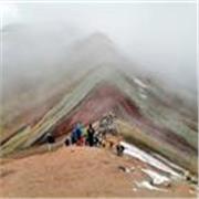 Profesor de Español con clases virtuales personalizadas para todos los niveles y edades