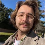 Imparto clases de Arte (Pintura y dibujo) para alumnos de cualquier nivel