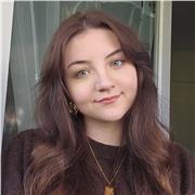 Kataryna