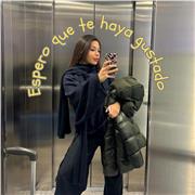 Soy Andy, creativa y formadora en comunicación y orientación. Enseño a estudiar con técnicas de memorización y motivación, mezclan