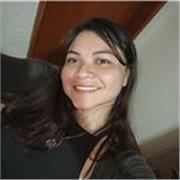 Ingeniera de sistemas con excelente conocimientos, en matemáticas y sistemas de manera presencial y virtual